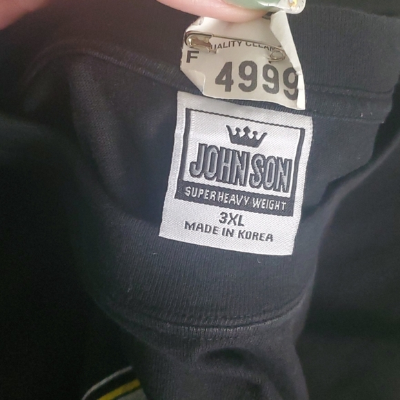 🌿VINTAGE🌿 T-SHIRT - Picture 4 of 6